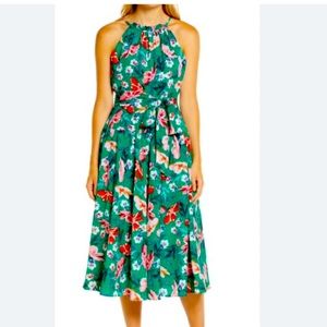 Eliza J Sleeveless Maxi Dresses Size 2